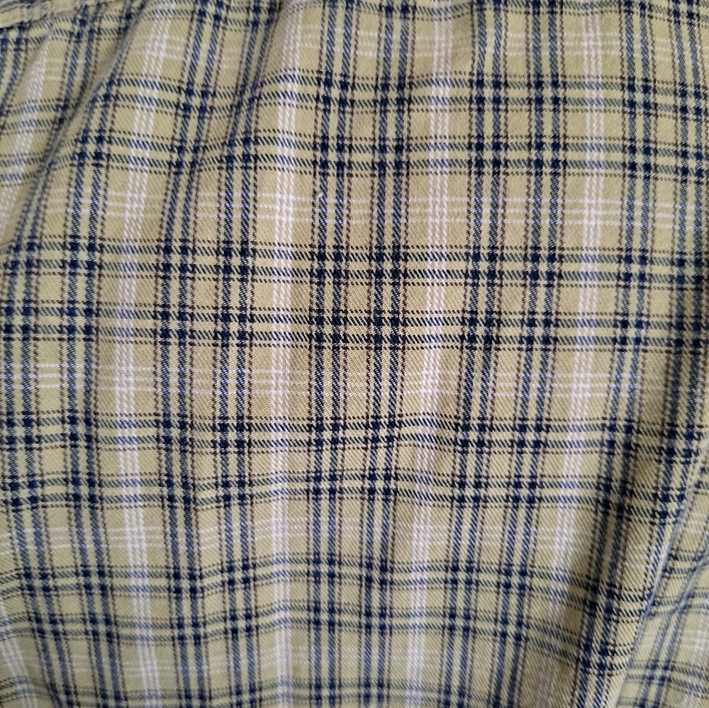 Flannels. 🌈 - Picture 7 of 7
